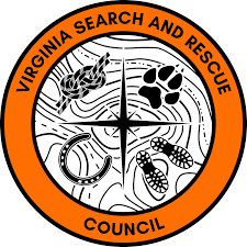 COVSAR